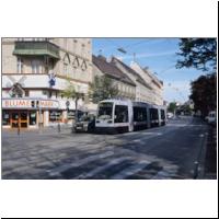 1997-09-1x 65 Wiednerhauptstrasse 1.jpg